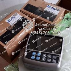 300426-00202 Монитор Doosan DX