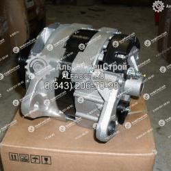 300901-00033, K1010703 Генератор DOOSAN Daewoo Solar 210W-V