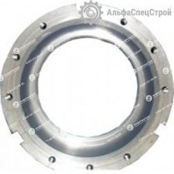 БМ-302А.09.40.009 Барабан 