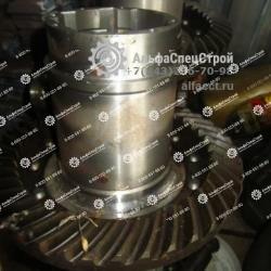 БМ-302Б.09.50.100 Втулка нижней головки 
