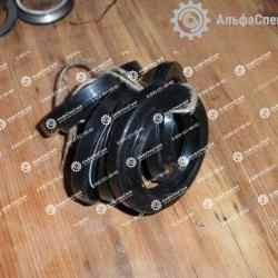 РТИ-302Б.09.50.000 Комплект ремонтный 