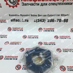 Муфта гидравлического насоса Hitachi EX30 3056607