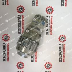 Вал редуктора насоса Hitachi ZX-330, EX-300-5 3081085