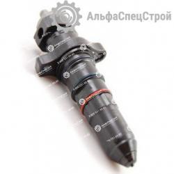 3095773 Форсунка Cummins Volvo KTA-50