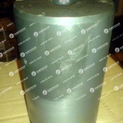 Шкворень палец верхний скола рамы 313-04-1149 Stalowa Wola Dressta L-34