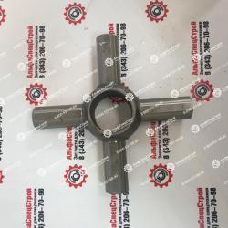 Крестовина на погрузчик Stalowa Wola L-34 Dressta 315-46-1032
