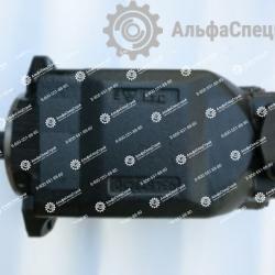 31lb-00400 Насос главный Hyundai HL770-A