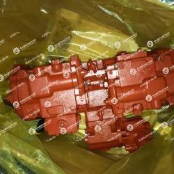 Основной насос R140W-7 31N4-15030
