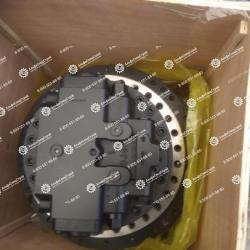 Редуктор хода Hyundai R210LC-9 31N6-40030