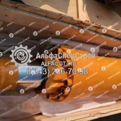Гидроцилиндр рукояти Hyundai R500LC-7 33NB-50240
