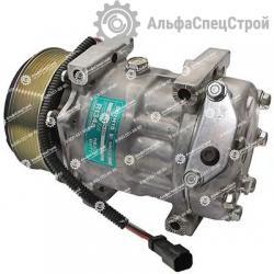 320/08562 Компрессор кондиционера JCB 3CX; JCB 4CX