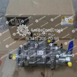 324-0532 Топливный насос (ТНВД) Caterpillar