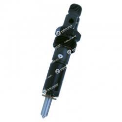 3280772 Форсунка топливная Bosch Cummins B 5.9