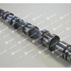 3283179 Вал распределительный Cummins 6BT