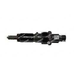 4080638 Форсунка HYUNDAI R200W-7