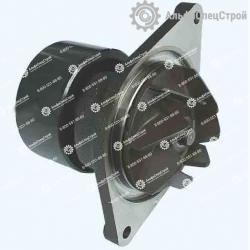 3286277 Помпа Cummins 4BT3,9