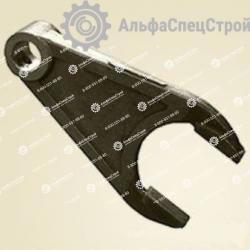 ЭО-3323 Вилка КПП перекл. передач 20.50.028