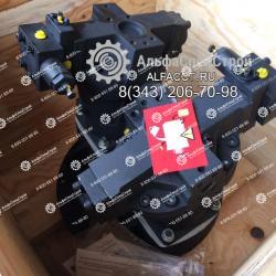 333.6-7.112 Агрегат насосный ЭО 4326, ЭО-4225