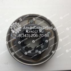 ГМП У35.605-00.140/У35.615-01.140 Фланец