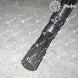 Вал У35.615-01.051 для погрузчиков Амкодор