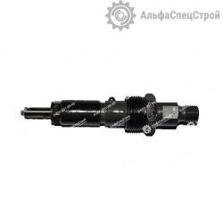 3802338 Топливная форсунка Cummins Kamaz