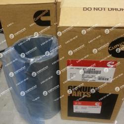  3803544 Гильза цилиндра ремонтная Cummins ISF 2.8