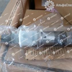 3968927 Форсунка Cummins ISD6.7 / QSB6.7 / QSB4.5-30 / QSB5.9