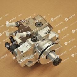 3975701 Топливный насос Cummins QSB 6.7