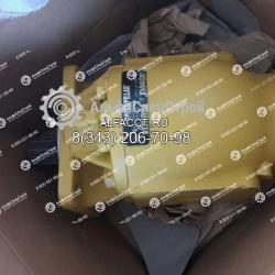 3G6856 Насос для Caterpillar 988