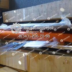9186598 Гидроцилиндр рукояти экскаватора Hitachi ZX270, ZX280