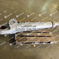 Гидроцилиндр стрелы Кранэкс ЕК-400