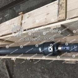 Гидроцилиндр ковша ЕК-400 Кранэкс parker
