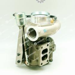 4046191, 4025278 Турбина Cummins HX40W