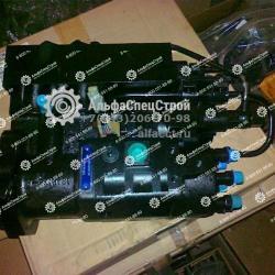 4076443 Топливный насос ТНВД Cummins QSC 8.3