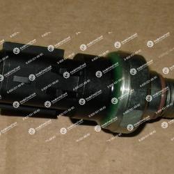  4087989 Датчик давления выхлопных газов Cummins ISF 2.8