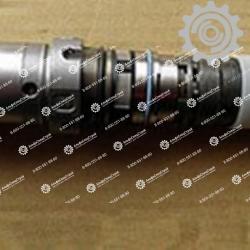 4088427 Форсунка Cummins QSK45/QSK60