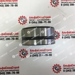 4438771 Втулка трапеция рукоять Hitachi ZX330-3