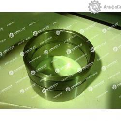4381855 Втулка стрелы HITACHI EX300-5; ZX330; ZX350H; ZX370