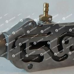 459/10144 Клапан-переходник трансмиссии JCB 3CX; JCB 4CX