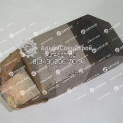 Резец Р-45