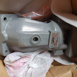 Гидромотор A2FM107/61W-XAB191J-SK Bosch Rexroth