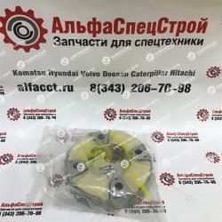 Муфта гидронасоса Hitachi xz200-3 zx240-3 4654760