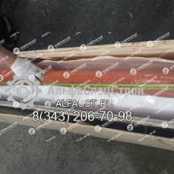 9309803 Гидроцилиндр рукояти Hitachi  ZX230-1