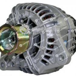 5259578 Генератор 24v 90А Cummins ISBe