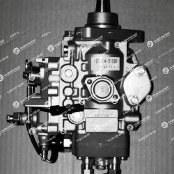 4901006 Топливный насос Cummins A2300