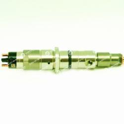 0445120204 Форсунка топливная Bosch Cummins ISBe