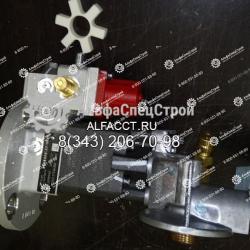 3090942 3075340, 3041800, 3060492 Насос топливный для двигателя Cummins