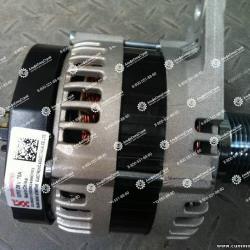 4990783 Генератор 28V 70A Cummins ISF 3.8