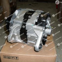 50200003A Генератор DOOSAN S140LC-V