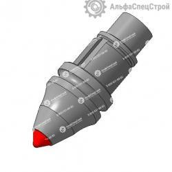 Резец РБЦ-50